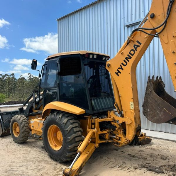 574392214_1264187892413042_1833069466024434225_n