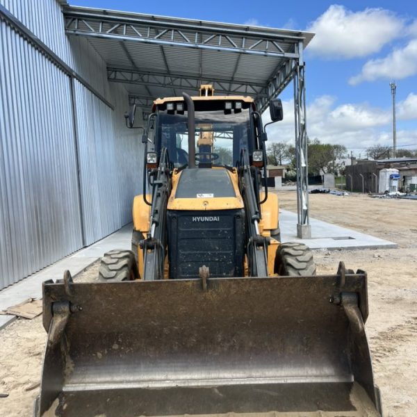 574444709_1264187942413037_4112912374482830670_n