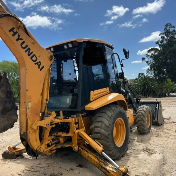 574574112_1264187835746381_4011360430206277713_n