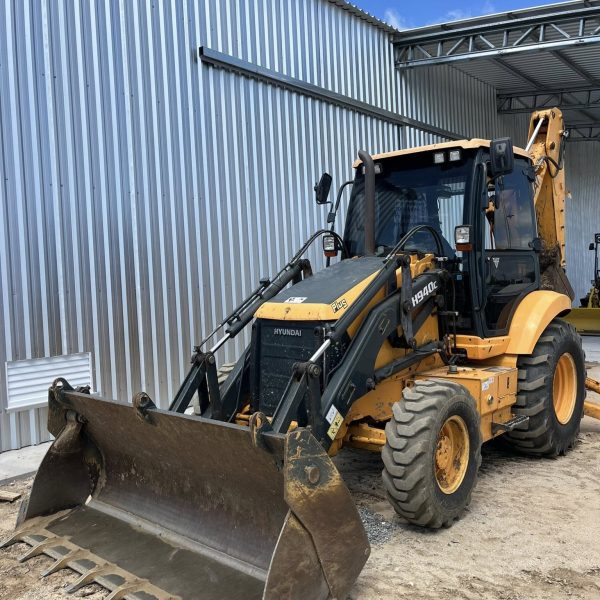 574574183_1264189022412929_7722913601486982321_n