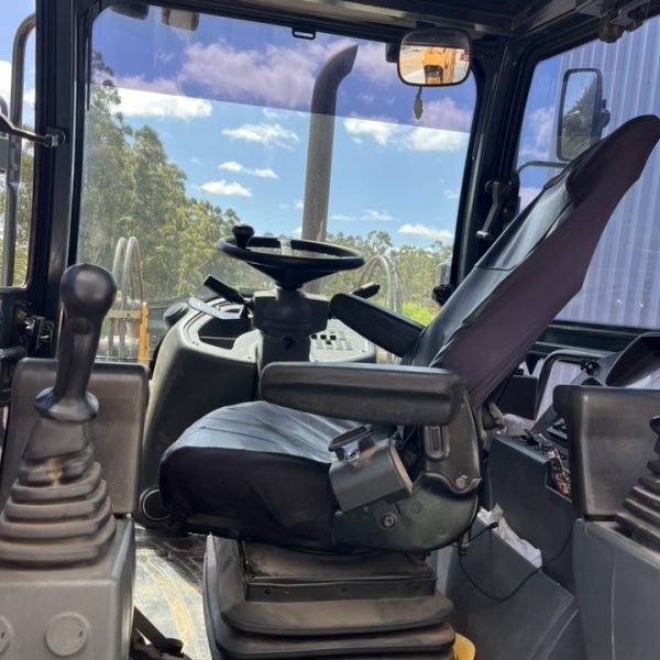 574588917_1264187872413044_442973188281890357_n