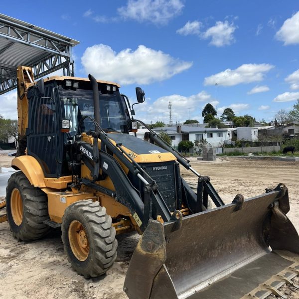 577551918_1264189089079589_6963011257335269496_n