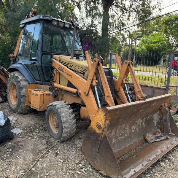 Imagen de WhatsApp 2025-11-20 a las 11.49.27_dbb0c8fa