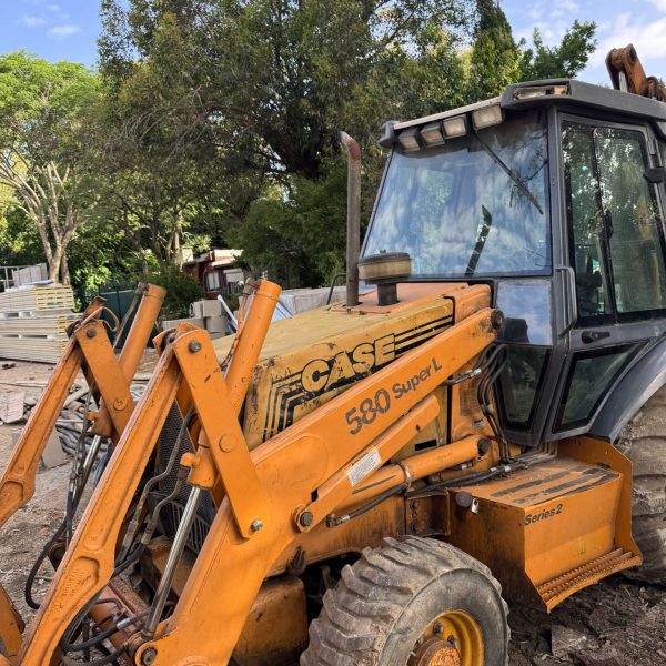 Imagen de WhatsApp 2025-11-20 a las 11.49.28_72e65728