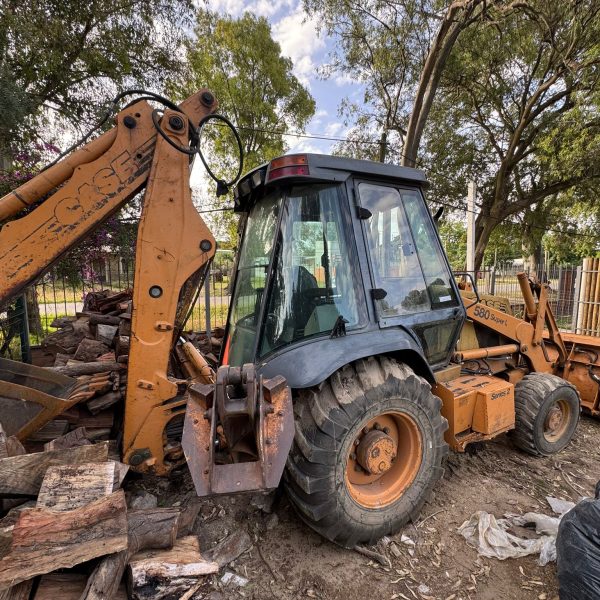 Imagen de WhatsApp 2025-11-20 a las 11.49.28_7c5ae466